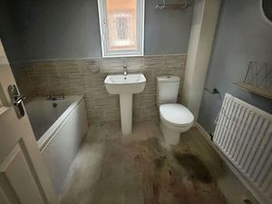 Photo 4- click for photo gallery